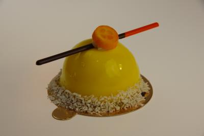 Perła - Ciastka